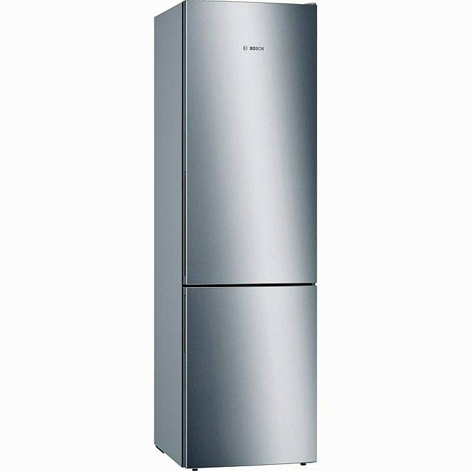 Bewertungen/Testberichte/Preise Für Die Größten Kühlschränke