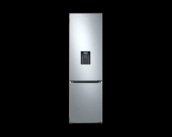 Welche Kühlschränke Können Am Besten Einfrieren? Rezensionen, Bewertungen Und Preise