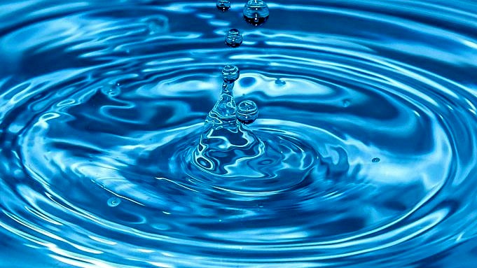 Wie Man Umkehrosmosewasser Remineralisiert